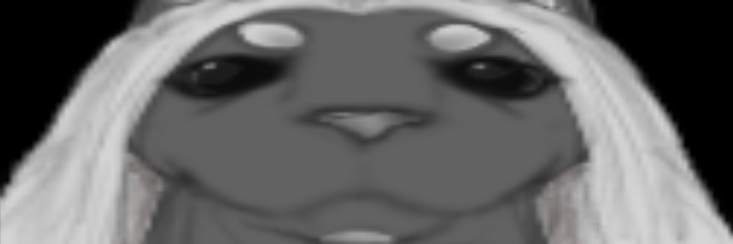 ThiccoMode's banner