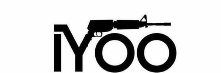 Iyoocartel's banner