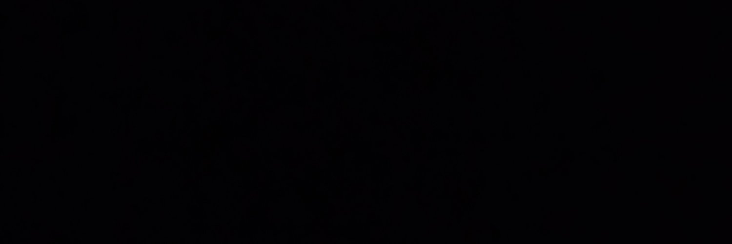 Kuantum Dolanıklığı's banner