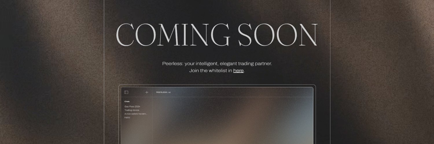 SuperSight AI's banner