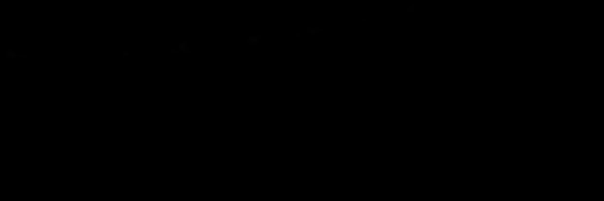 دِيبلومُو's banner