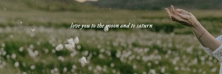Samri's banner