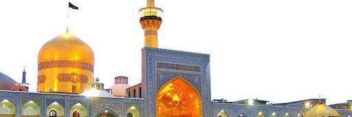 سپهر خلجی's banner