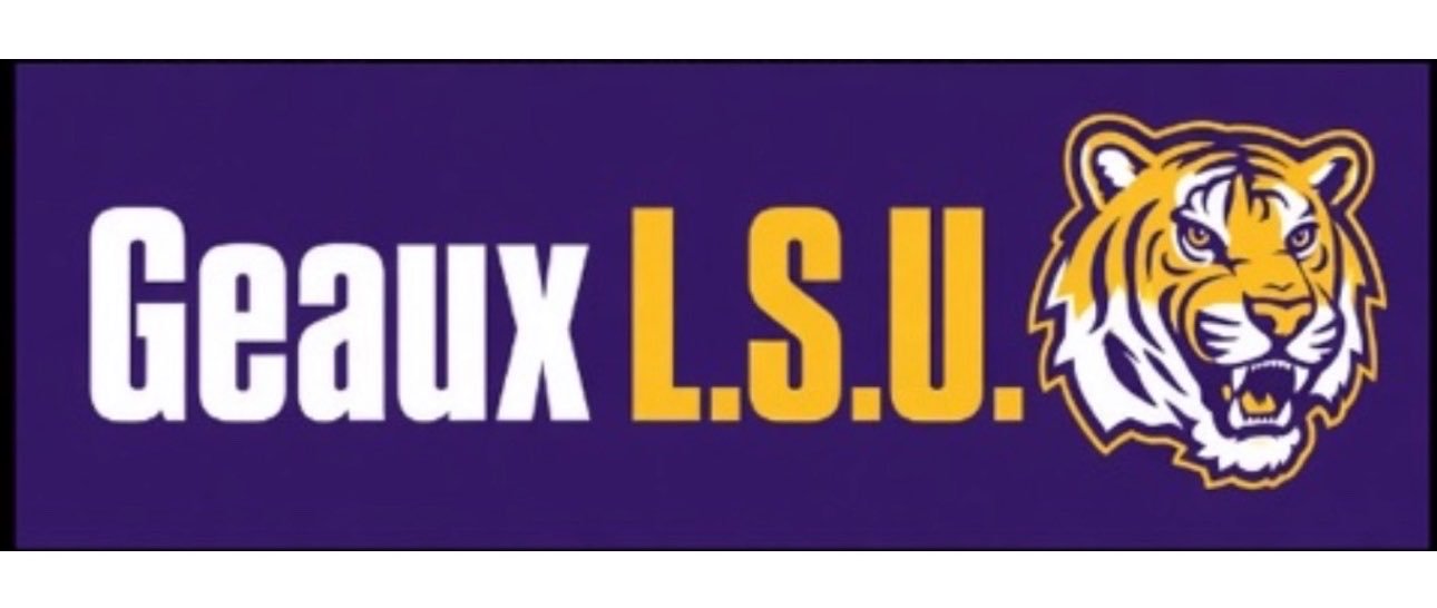 Jana's banner