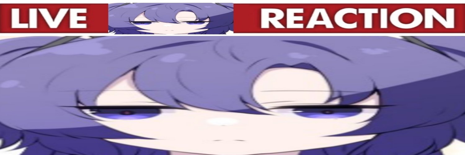 nanoSH 🇵🇱's banner