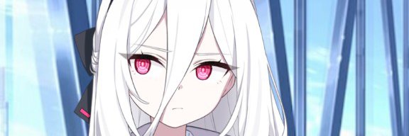nanoSH's banner