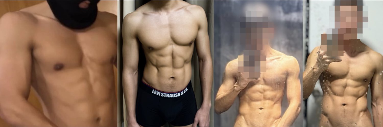 milk's banner