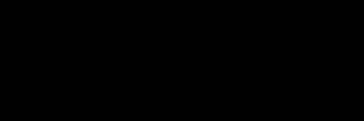 XWAHALA's banner