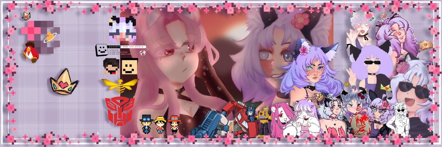 🌸|| 𓆩 ₗₒₖₒ 𓆪 ||💛𐦖 ˙𐃷˙ ||🇲🇽||🌐||🔲||ᵐᵒᵗⁱᵗᵃ's banner