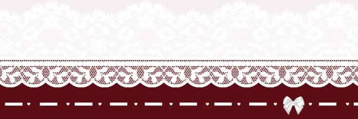mely's banner