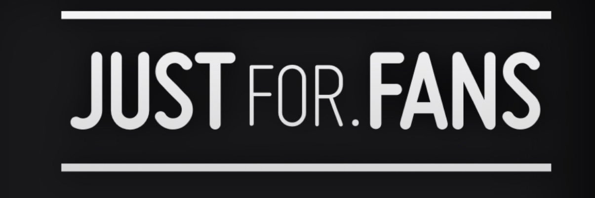Hotpissboy 🇳🇱's banner