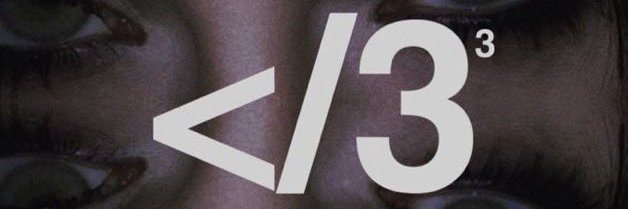 reddoski's banner
