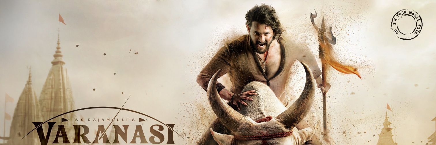 UrstrulyVijju_'s banner