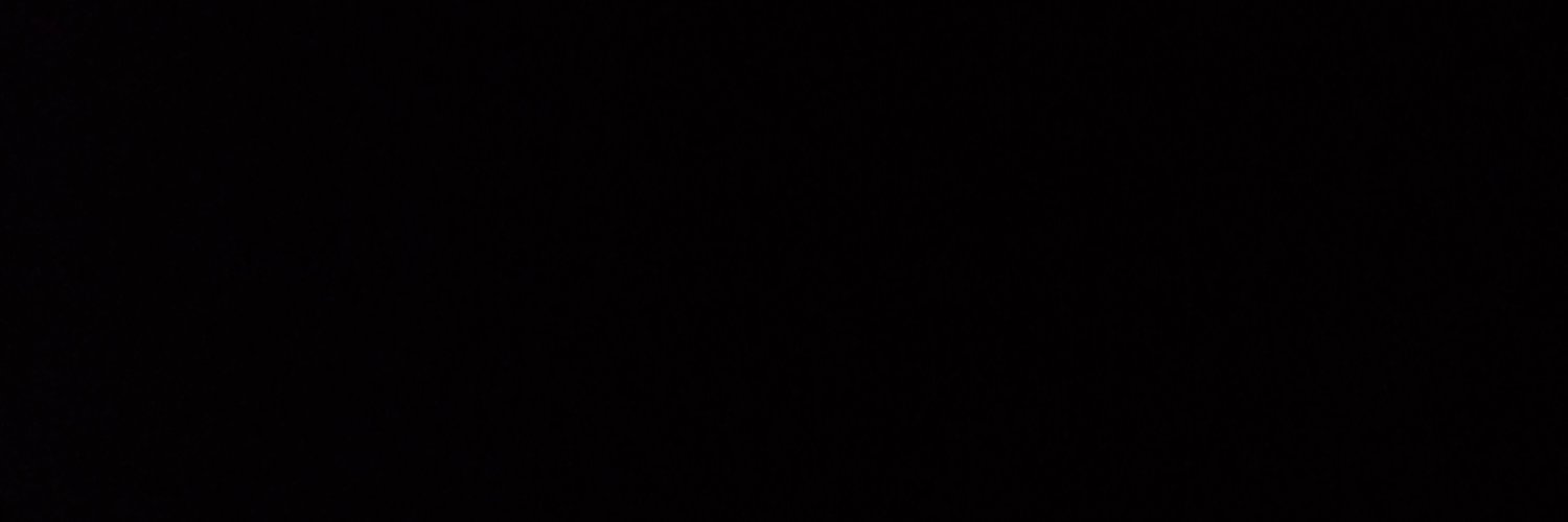 skiiiwr's banner