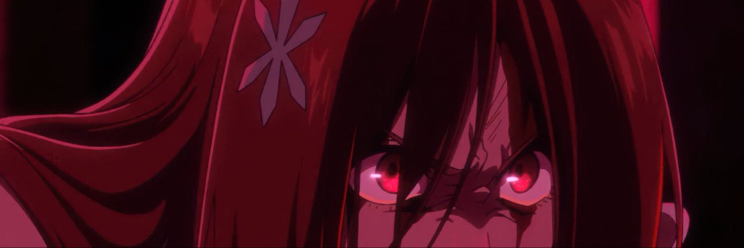 しぃな's banner