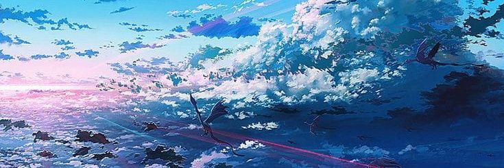 Seven's banner