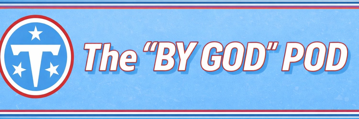Two Tone Talk's banner