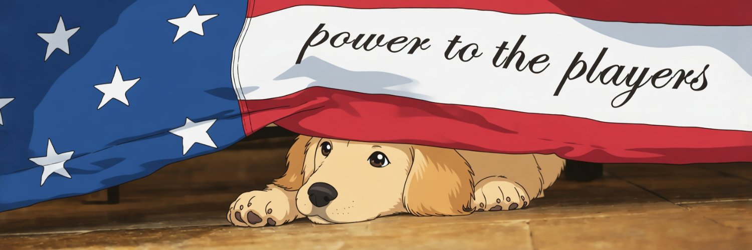 alpha5tate 🇺🇸's banner