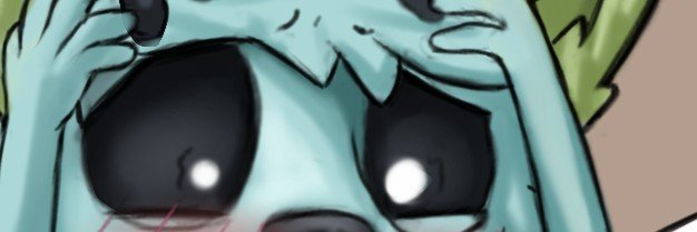 Yokifoxdeer🔞's banner