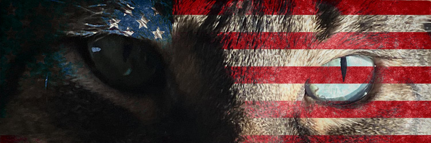 Jake Baker's banner