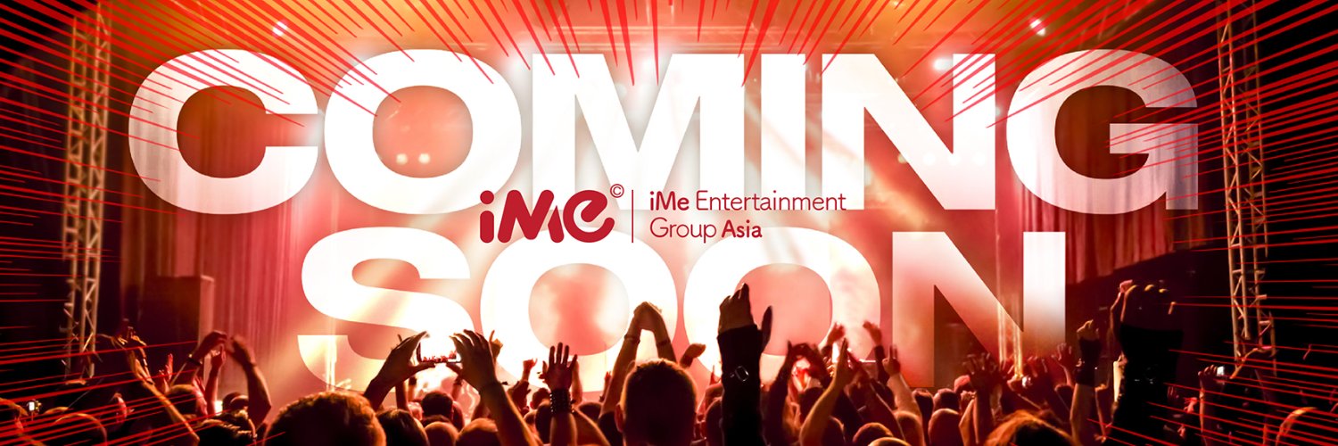 iMe MACAU's banner