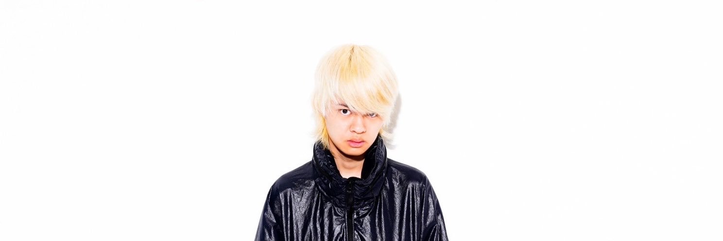 造船太郎(22)'s banner