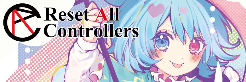 徒桜🌸's banner