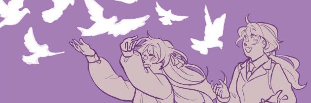 shubble ⭐️🌙's banner
