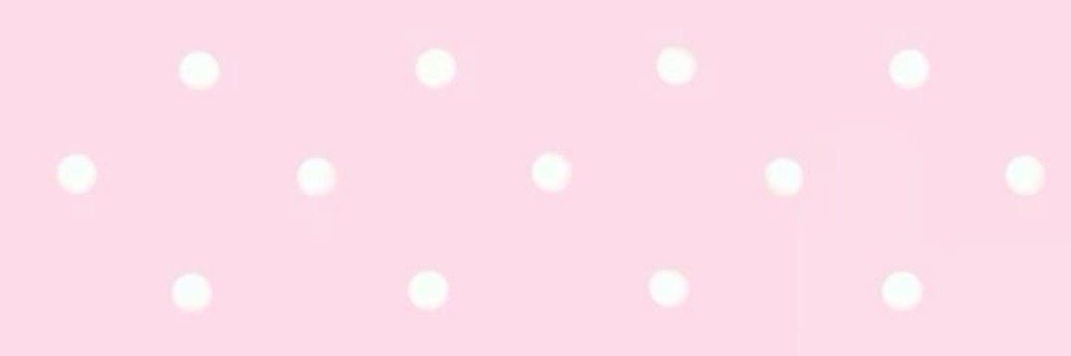꩜'s banner