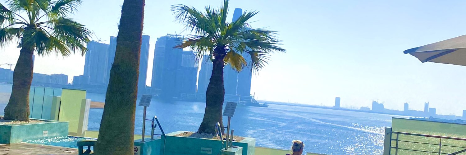 sara❤️🇸🇦's banner