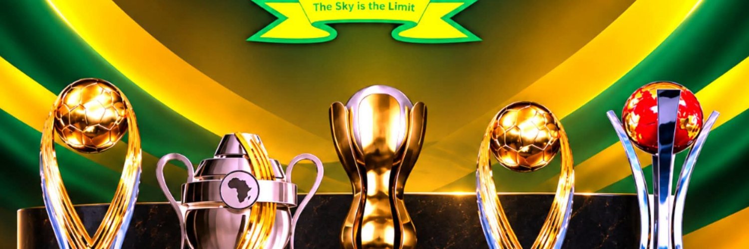 𝒴𝑒𝓁𝓁𝑜ℳ𝒶𝓃𝕏💛👆's banner