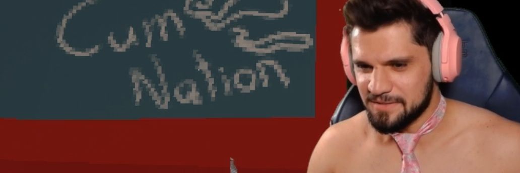 DollThighs's banner