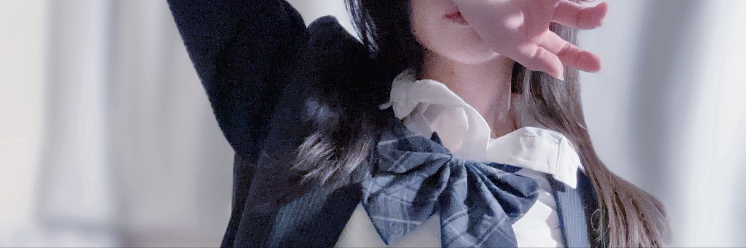 しおり's banner