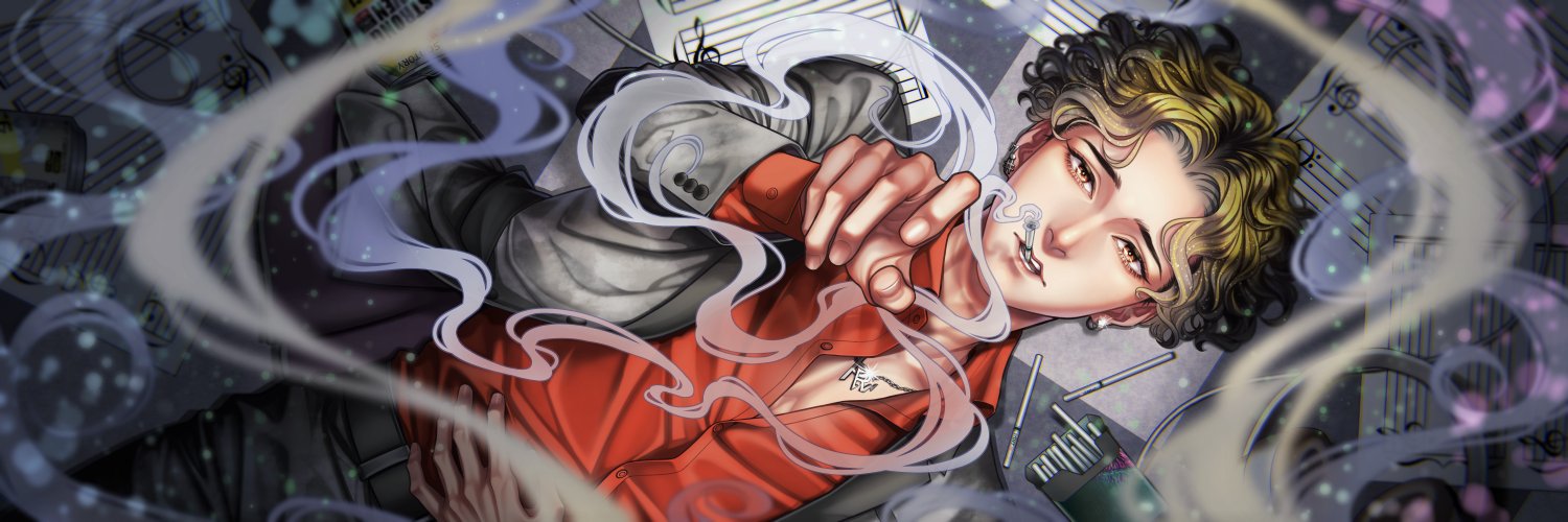 めいどいんおかん🪖's banner