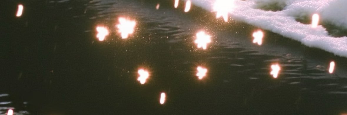 爱被舔's banner