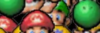 Find Luigi 🍏's banner