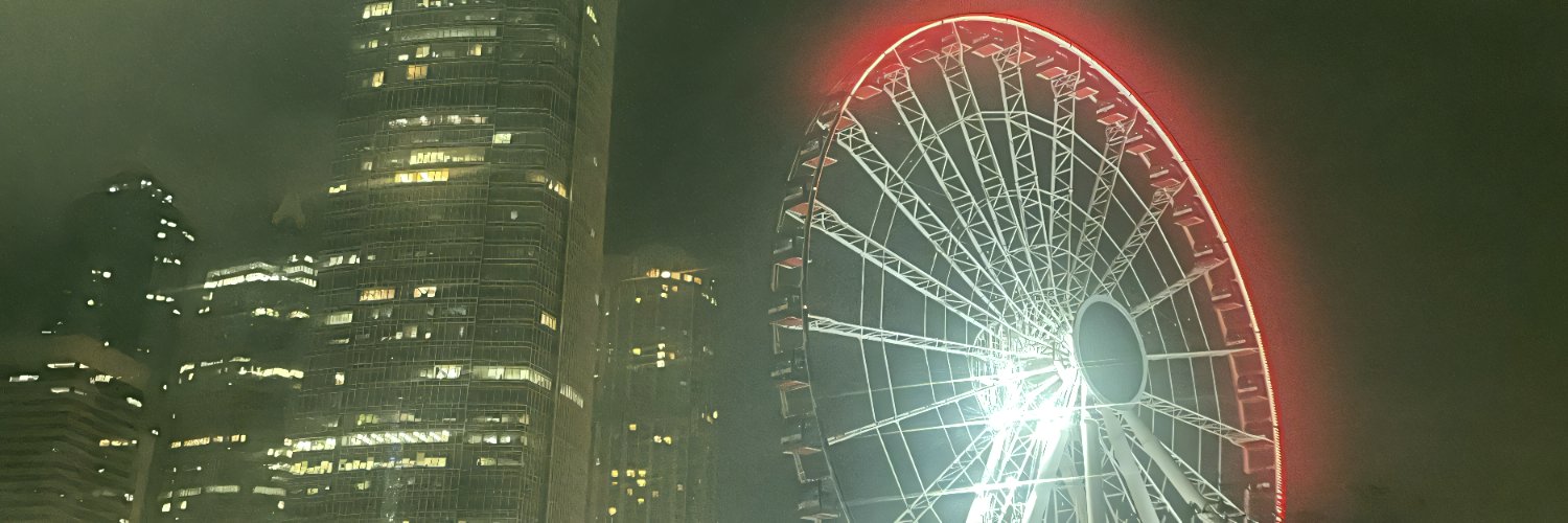 王校长小助理's banner