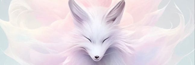 ѕαм's banner