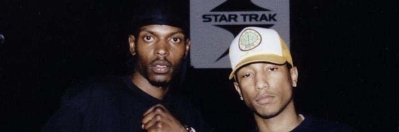 Rosco P Coldchain's banner