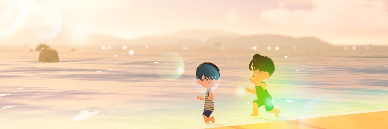 juice🧃's banner