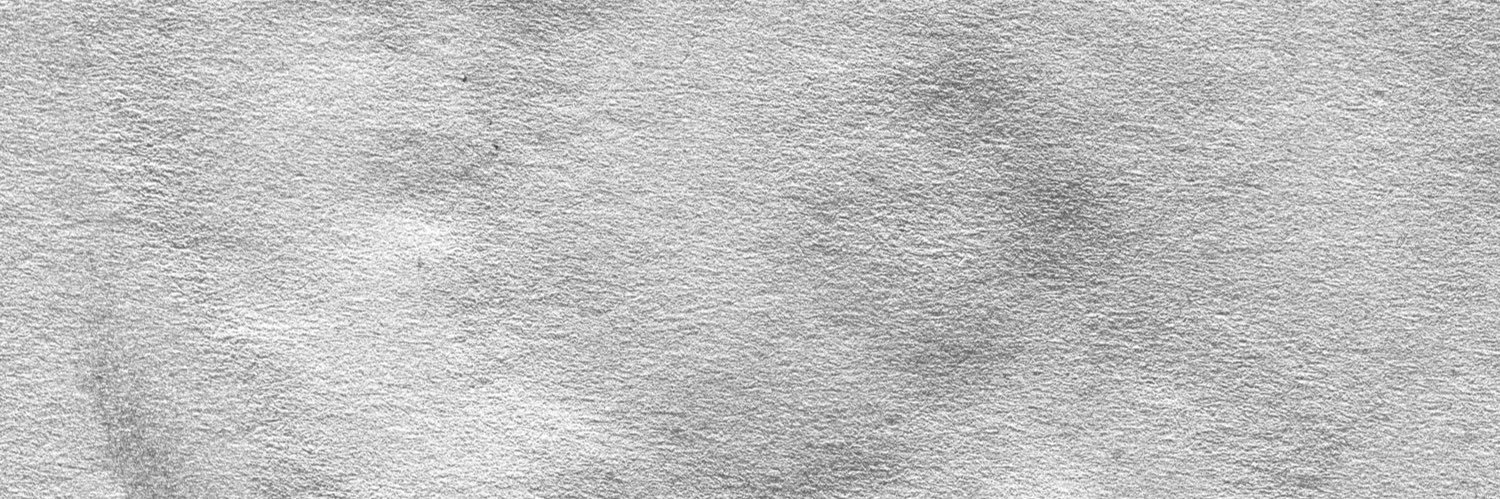 komorebi.'s banner