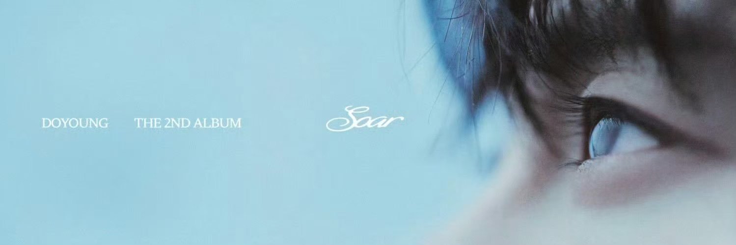 DeCaffeine_'s banner