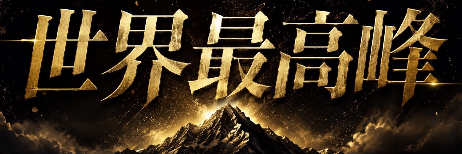 侍's banner