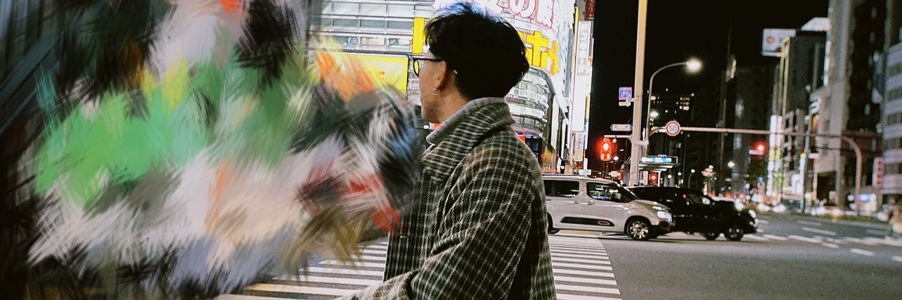 与沢-よざわ-'s banner