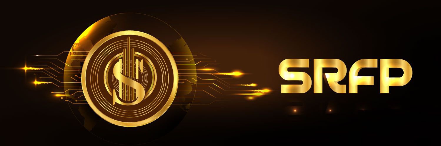 SkyRealFi ProtocoL's banner