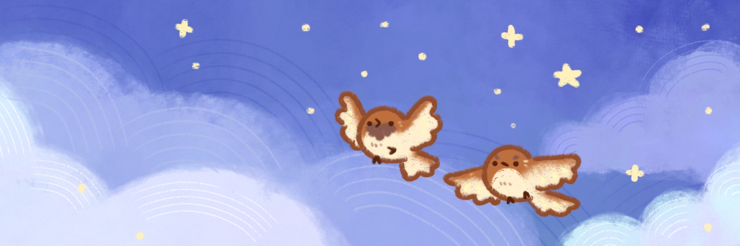 🐛minithzya (❀´˘`❀)| Comms CLOSED!'s banner