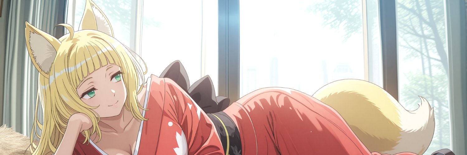 pantyless's banner