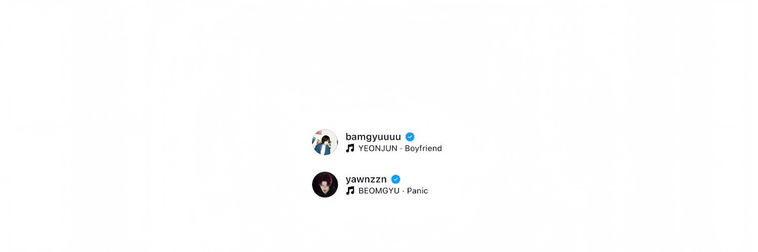 ໊'s banner
