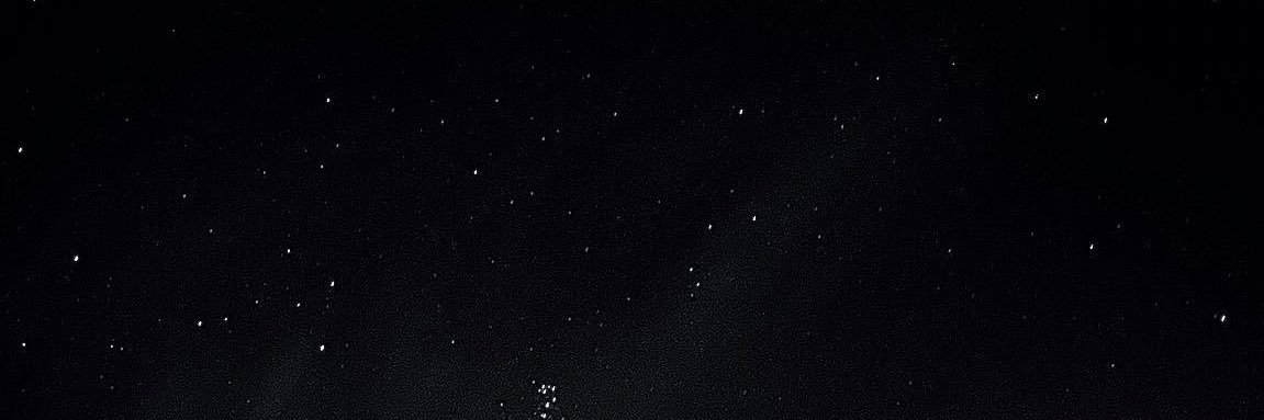 희승's banner