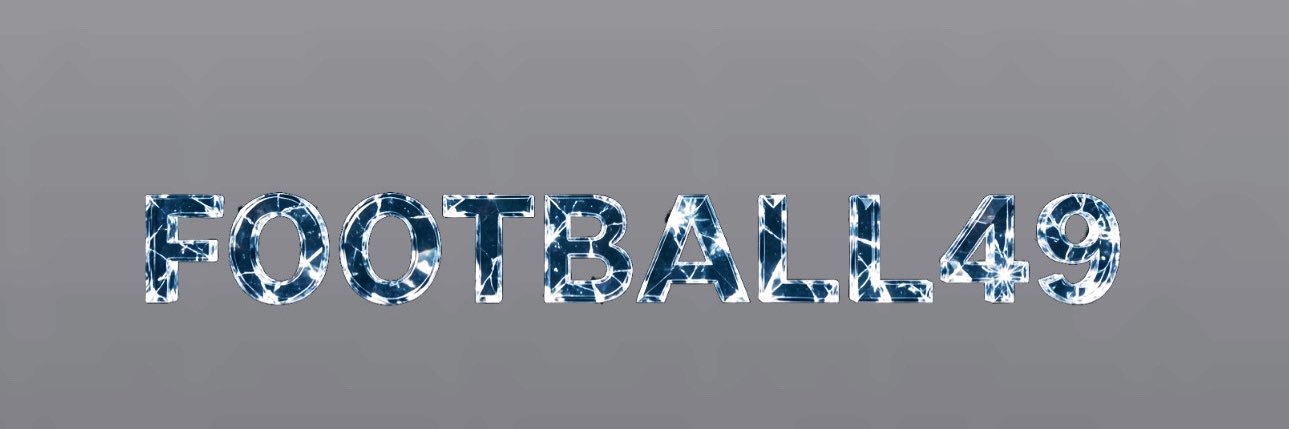 𝐅𝐎𝐎𝐓𝐁𝐀𝐋𝐋49's banner